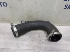 �������� ����������� Audi Q5 8R0145709H 8R 2.0T CNC, ����� 8R0145709H ����
