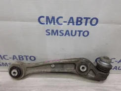 ����� ������ Audi A8 4H0407151C D4 4.2 CDR, �������� ����� 4H0407151C ����
