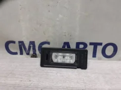 ������ ��������� ������ Audi A6 4G0943021 C7 2.8 CHV, ������ 4G0943021 ����