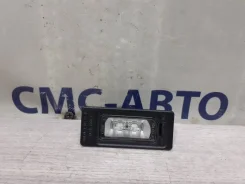 ������ ��������� ������ Audi A6 4G0943021 C7 2.8 CHV, ������ 4G0943021 ����