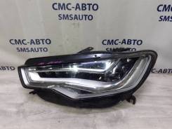 ���� LED Audi A6 4G0941773C C7 2.8 CHV, ����� 4G0941773C ����