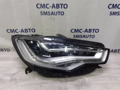 ���� LED Audi A6 4G0941774C C7 2.8 CHV, ������ 4G0941774C ����