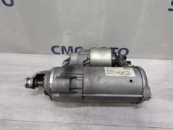 ������� Audi A7 06M911021 4G 3.0 CRE 06M911021 ����