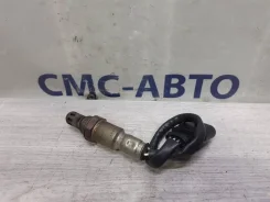 ������-���� Audi A7 06E906265AE 4G 3.0 CRE, ������ 06E906265AE ����