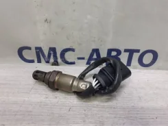 ������-���� Audi A7 06E906265AE 4G 3.0 CRE, ������ 06E906265AE ����