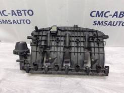 ��������� �������� Audi Q5 06L133201N 8R 2.0T CNC 06L133201N ����