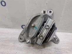 ����� ���� Audi Q5 8K0399115BS 8R 2.0T CNC, ������ 8K0399115BS ����
