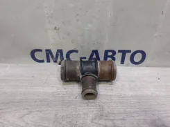 ������ ������� ���������� Audi Q5 N90692901 8R 2.0T CNC N90692901 ����