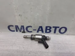 �������� ��������� Audi Q5 06L906036D 8R 2.0T CNC 06L906036D ����