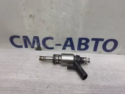 �������� ��������� Audi Q5 06L906036D 8R 2.0T CNC 06L906036D ����