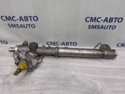 ����� ������� Mercedes-Benz GLK A2044603600 X204 A2044603600 ����