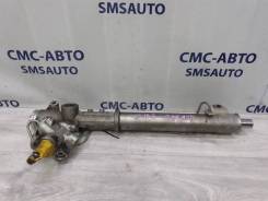 ����� ������� Mercedes-Benz GLK A2044603600 X204 A2044603600 ����