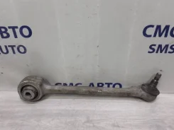 ����� ������ Mercedes-Benz GLK A2043308011 X204, �������� A2043308011 ����