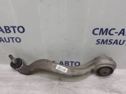����� ������� Mercedes-Benz CLS-Class A2183301111 W218, �������� ����� A2183301111 ����
