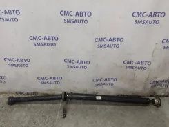 ��������� ��� Audi A8 4H0521101D D4 4.0 CTG, ������ 4H0521101D ����