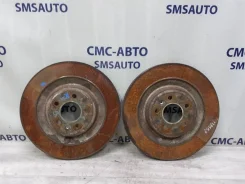 ���� ��������� Audi A8 4H0615601F D4 4.2 CDR, ������ 4H0615601F ����