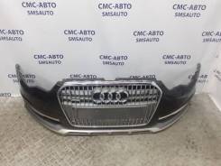 ������ � ����� Audi A6 Allroad 4G0807065LGRU 4G 3.0 CGW, �������� 4G0807065LGRU ����