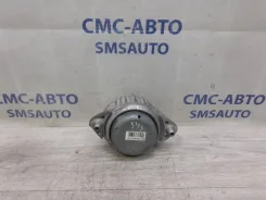 ����� ��� Mercedes-Benz E-Class A2072400517 C207 A2072400517 ����