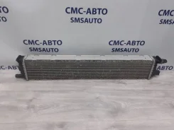 �������� �������������� Audi A6 Allroad 8K0145804E 4G 3.0 CGW 8K0145804E ����