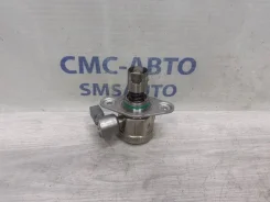 ���� Mercedes-Benz E-Class A2740700501 C207 A2740700501 ����