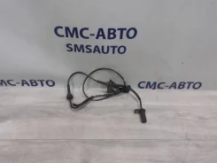 ������ ��� ABS Volvo XC90 2007-2014 30712095 ��90 3.2, �������� ������ 30712095 ����