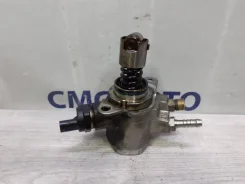 ���� Porsche Cayenne 95811031614 958 3.0. 06EC 95811031614 ����