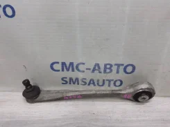 ����� ������� Audi A6 Allroad 8K0407505M 4G 3.0 CRE, �������� ����� 8K0407505M ����