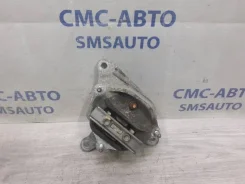 ����� ���� Audi Q5 8K0399115BS 8R 2.0T CNC, ������ 8K0399115BS ����