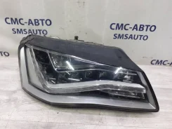 ���� LED Audi A8 4H0941030AH D4 3.0 CGW, ������ 4H0941030AH ����