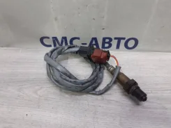 ������-���� Porsche Cayenne 06E906262C 958 3.0. 06EC 06E906262C ����