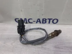 ������-���� Porsche Cayenne 06E906262B 958 3.0. 06EC 06E906262B ����