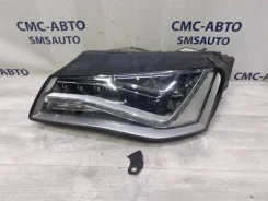 ���� LED Audi A8 4H0941029AH D4 3.0 CGW, ����� 4H0941029AH ����