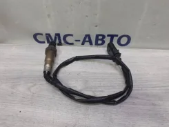 ������-���� Porsche Cayenne 06F906262D 958 3.0. 06EC 06F906262D ����