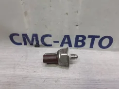 ������ �������� ������� Porsche Cayenne 03C906051C 958 3.0. 06EC 03C906051C ����