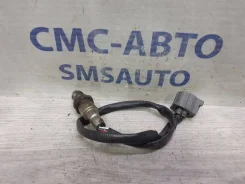 ������-���� Mercedes-Benz E-Class A0075426418 C207, ������ A0075426418 ����