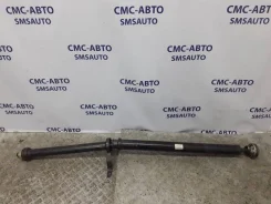 ��������� ��� Audi A8 4H0521101D D4 3.0 CGW, ������ 4H0521101D ����