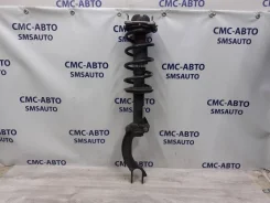 ����������� � ����� Audi A7 4G8413031J 4G 3.0 CGW, �������� ����� 4G8413031J ����