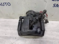 ������� Audi A6 4G0615403A C7 2.8 CHV, ������ ����� 4G0615403A ����