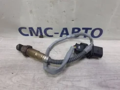 ������-���� Volkswagen Touareg 06E906262B NF 06E906262B ����