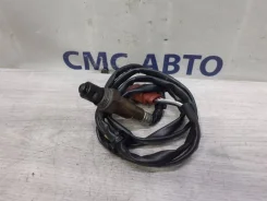 ������-���� Volkswagen Touareg 06E906262E NF 06E906262E ����