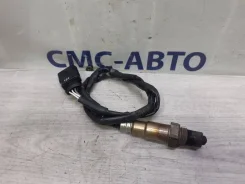 ������-���� Volkswagen Touareg 06E906262D NF 06E906262D ����