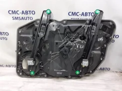 ��������������� Volkswagen Touareg 7P6837461B NF, �������� ����� 7P6837461B ����