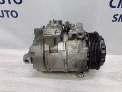 ���������� ������������ Mercedes-Benz ML A0022305211 W164 272.967 3.5 A0022305211 ����