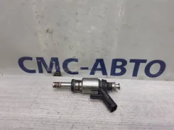 �������� ��������� Audi Q5 06L906036D 8R 2.0T CNC 06L906036D ����