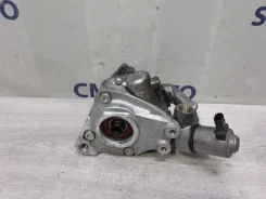 ����� ��� Audi A8 4H0145155D D4 4.2 CDR 4H0145155D ����