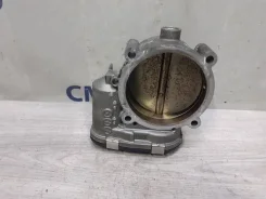 ����������� �������� Audi A8 077133062A D4 4.2 CDR 077133062A ����