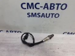 ������-���� Audi A8 079906262Q D4 4.2 CDR, �������� ������ 079906262Q ����