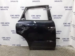 ����� Audi Q5 8R0833052B 8R 2.0T CNC, ������ ������ 8R0833052B ����