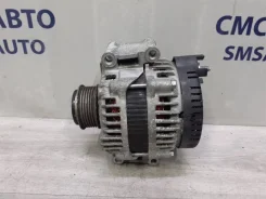 ��������� Audi A6 Allroad 06E903018M 4G 3.0 CGW 06E903018M ����
