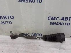 ������� ���������� Mercedes-Benz E-Class A2123308200 W212, ������ A2123308200 ����